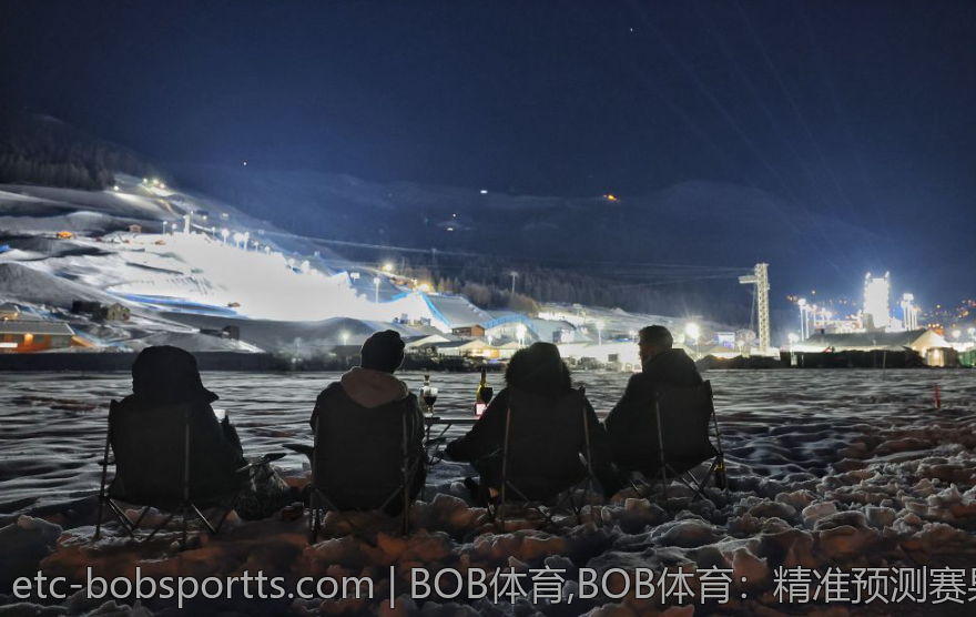 BOB体育,BOB体育：精准预测赛果技巧