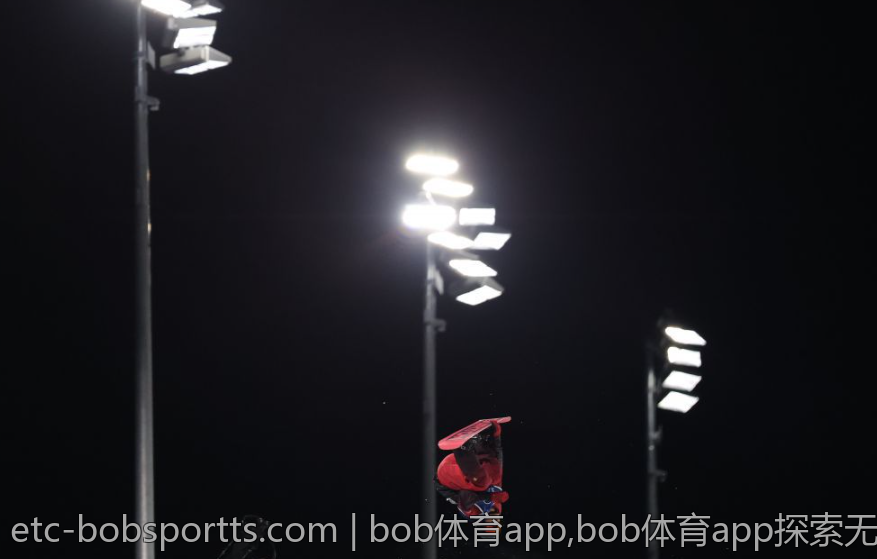 bob体育app,bob体育app探索无限的运动世界