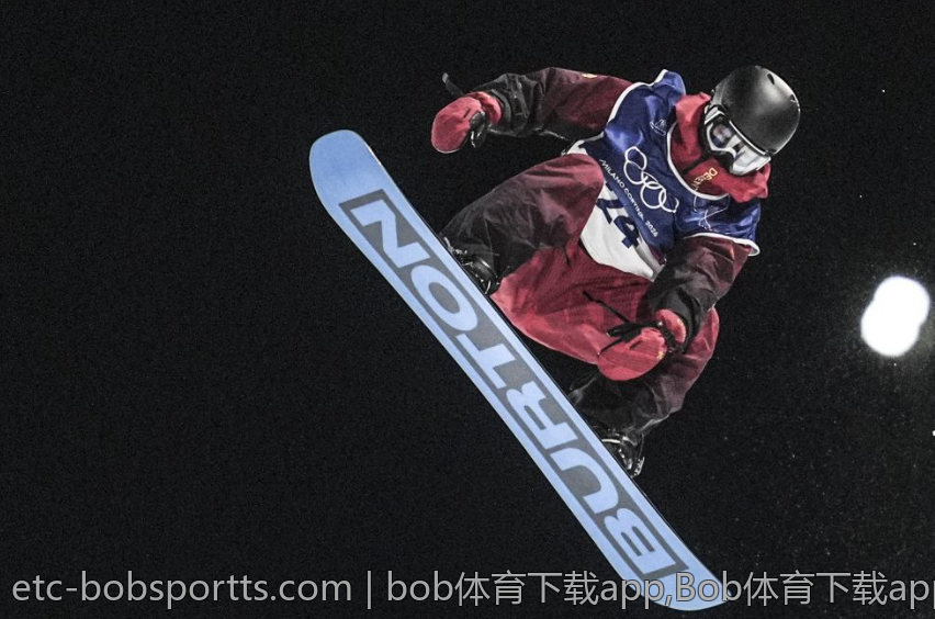 bob体育下载app,Bob体育下载app畅享全球赛事热潮