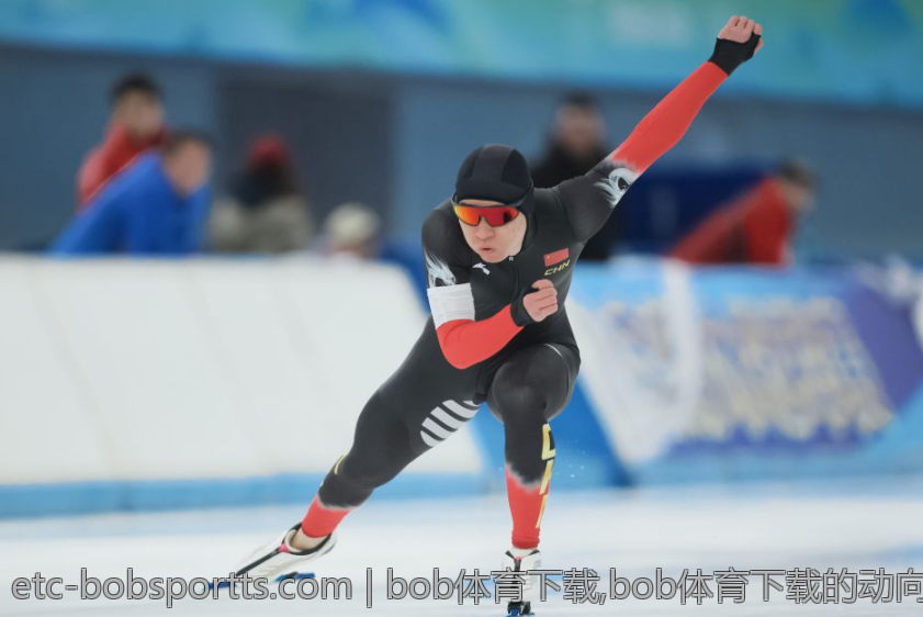 bob体育下载,bob体育下载的动向与行业趋势分析