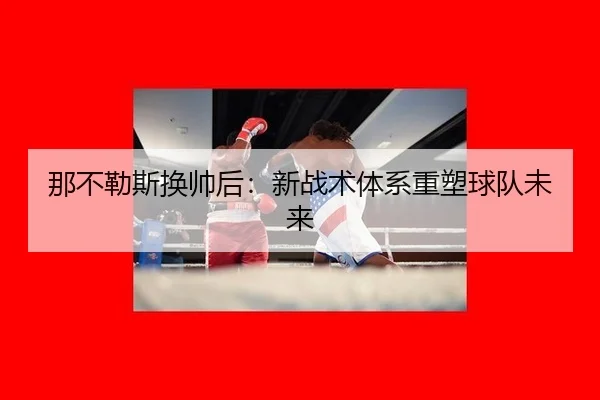 na-bu-le-si-huan-shuai-hou-xin-zhan-shu-ti-xi-zhong-su-qiu-dui-wei-lai-2-450.jpg