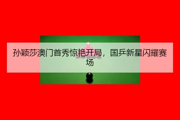 sun-ying-sha-ao-men-shou-xiu-jing-yan-kai-ju-guo-ping-xin-xing-shan-yao-sai-chang-2-263.jpg